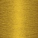 Madeira Metallic CR40 2500m Col.4204 Antique Gold