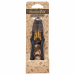 Thread Snips Premium Quality snips with Safety Cover