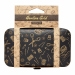 Hemline Gold Sewing Kit