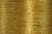 Madeira Metallic 50 Col.5004 1000m Gold 4