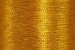 Madeira Metallic 50 Col.5005 1000m Gold 5