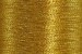 Madeira Metallic 50 Col.5006 1000m Gold 6