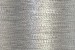 Madeira Metallic 50 Col.5011 1000m Aluminium