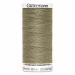 Gutermann Denim 100m Reel - Jeans Taupe