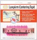 Longarm Centering Tape KIT