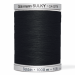 Sulky Bobbin Thread 1000m Black