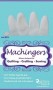 Machingers Quilters Gloves M/L