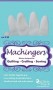 Machingers Quilters Gloves S/M