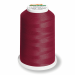 Madeira AeroFlock 100 Col.8785 1000m Cone Cranberry