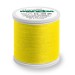 Madeira Aerofil 120 Col.8230 100m Neon Yellow