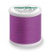 Madeira Aerofil 120 Col.8340 100m Dark Lavender