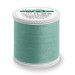 Madeira Aerofil 120 Col.8971 100m Aqua Green