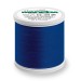 Madeira Aerofil 120 Col.9967 100m Cobalt Blue