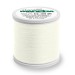 Madeira Aerofil 120 Col.8220 400m Cream