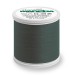 Madeira Aerofil 120 Col.8314 400m Deep Jungle Green