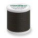 Madeira Aerofil 120 Col.8401 400m Medium Brown