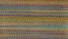 Madeira Polyneon 40 Col.1603 5000m Multi Beige