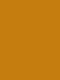 Madeira Polyneon 40 Col.1625 1000m Mustard