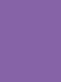 Madeira Polyneon 40 Col.1631 1000m Mauve