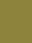 Madeira Polyneon 40 Col.1706 1000m Moss Green