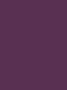 Madeira Polyneon 40 Col.1719 1000m Purple