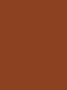 Madeira Polyneon 40 Col.1898 5000m Brown