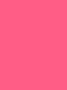 Madeira Polyneon 40 Col.1909 1000m Fluor Pale Pink