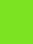 Madeira Polyneon Green Recycled 40 Col.6950 5000m Fluorescent Green