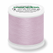 Madeira Cotona 30 Col.640 200m Pale Lavender