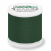 Madeira Cotona 30 Col.780 200m Dark Pine Green