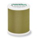 Madeira Cotona 50 Col.578 1000m Moss Green