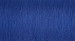 Madeira Cotona 50 Col.581 1000m Royal Blue