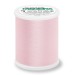 Madeira Cotona 50 Col.590 1000m Light Pink