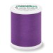 Madeira Cotona 50 Col.636 1000m Purple