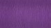 Madeira Cotona 50 Col.636 1000m Purple