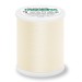 Madeira Cotona 50 Col.738 1000m Cream