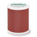 Madeira Cotona 50 Col.769 1000m Dark Red