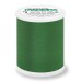 Cotona.50 Pine.Green Col.779