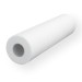 Weblon Cut Away Stabiliser 50cm Wide 44g - Roll & Metre Stock