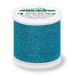 Madeira Metallic 40 Col.37 200m Crystal Blue