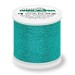 Madeira Metallic 40 Col.65 200m Malachite