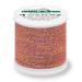 Madeira Metallic 40 Col.274 200m Coral Fish