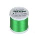 Madeira Polyneon 40 Col.1749 400m - Green