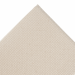 9 Count Punch Needle Fabric Cream (70 x 80cm)