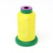 Isacord 40 Lemon Sunbeam 1000m Col.0220