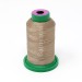 Isacord 40 Taupe 1000m Col.1061