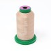 Isacord 40 Mid Pink Sand Twine 1000m Col.1760