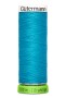 Gutermann Recycled Sew All 100m Baby Blue