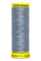 Gutermann Maraflex 150m - Airforce Blue