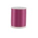 Bottomline 1420yd Col.604 Dark Pink